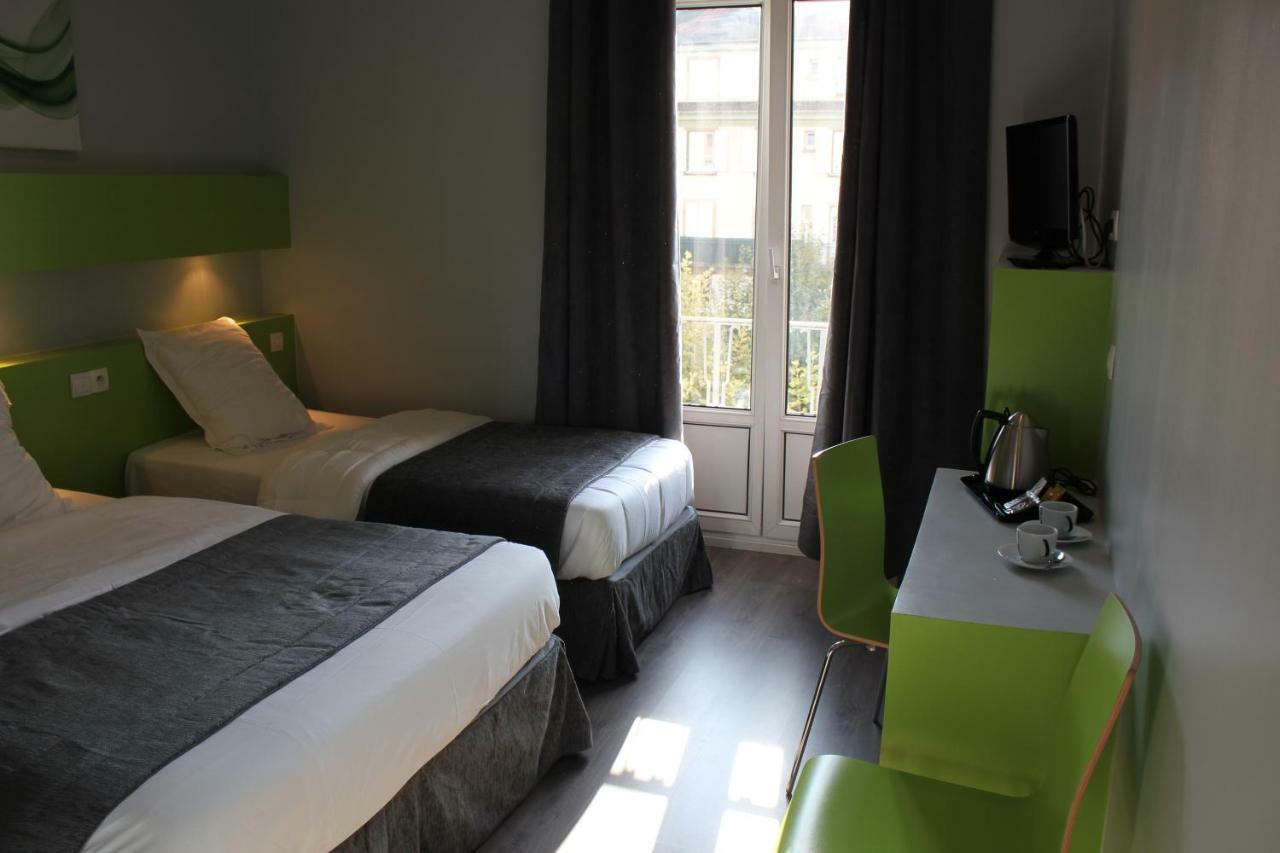 Special Offer - Triple Room with Discovery Pass,1208415613:JPEG